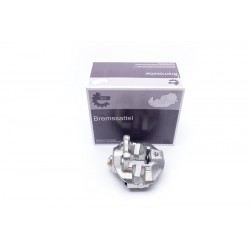 Féknyereg HÁTSÓ BAL, ALFA ROMEO 1750-2000 SPIDER, 105262600301 105263000000