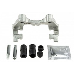 Tartó, féknyereg VW GOLF VII 12-, TOURAN 15-, TOURAN 15-,SKODA KAROQ 17-, AUDI A3 12-, Q2 16-, TT 14-, LEON 12-, ATECA 16- /BAL