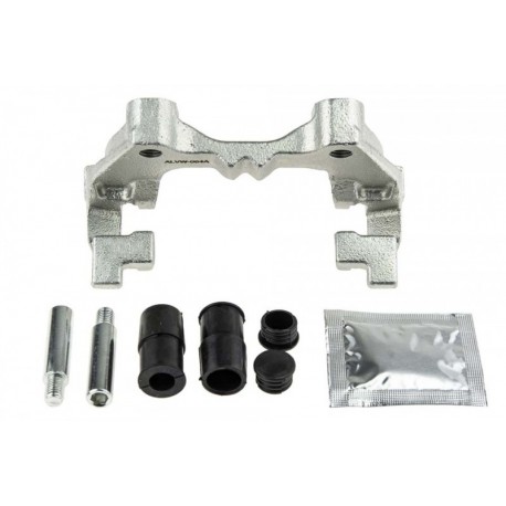 Tartó, féknyereg VW GOLF VII 12-, TOURAN 15-, TOURAN 15-,SKODA KAROQ 17-, AUDI A3 12-, Q2 16-, TT 14-, LEON 12-, ATECA 16- /BAL