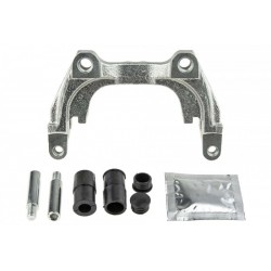 Tartó, féknyereg VW GOLF VII 12-, TOURAN 15-, TOURAN 15-,SKODA KAROQ 17-, AUDI A3 12-, Q2 16-, TT 14-, LEON 12-, ATECA 16- /BAL