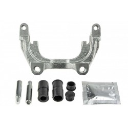 Tartó, féknyereg VW GOLF VII 12-, TOURAN 15-, TOURAN 15-,SKODA KAROQ 17-, AUDI A3 12-, Q2 16-, TT 14-, LEON 12-, ATECA 16- /BAL