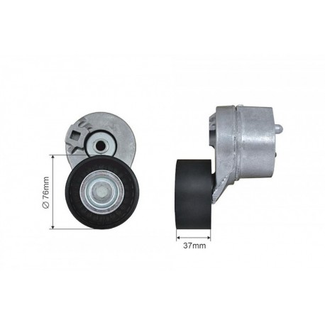 Szíjfeszítő, hosszbordás szíj FORD TRANSIT 00-06 1119954