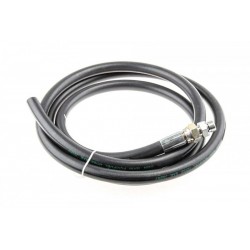 Hidraulika cső, kormányzás RENAULT MASTER 1998-2010,OPEL MOVANO 1998-2010,NISSAN INTERSTAR 1998-2010