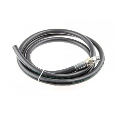 Hidraulika cső, kormányzás RENAULT MASTER 1998-2010,OPEL MOVANO 1998-2010,NISSAN INTERSTAR 1998-2010