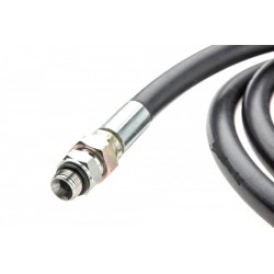 Hidraulika cső, kormányzás RENAULT MASTER 1998-2010,OPEL MOVANO 1998-2010,NISSAN INTERSTAR 1998-2010