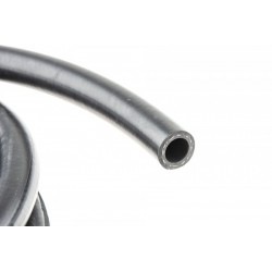 Hidraulika cső, kormányzás RENAULT MASTER 1998-2010,OPEL MOVANO 1998-2010,NISSAN INTERSTAR 1998-2010