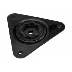 Rögzítés, lengéscsillapító RENAULT CLIO III/IV 05-, MODUS 04-, CAPTUR 13-, ZOE 12- /ELSŐ/ 543024644R