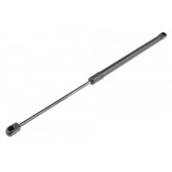 Gázrugó, csomag- / poggyásztér L 522MM, F 400N ALFA ROMEO 146 94-, SPIDER 95- 60622167