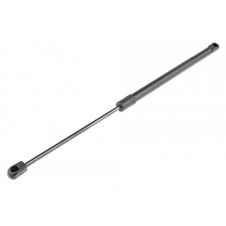 Gázrugó, csomag- / poggyásztér L 522MM, F 400N ALFA ROMEO 146 94-, SPIDER 95- 60622167