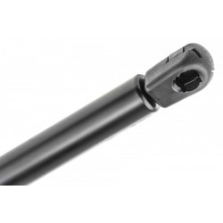 Gázrugó, csomag- / poggyásztér L 522MM, F 400N ALFA ROMEO 146 94-, SPIDER 95- 60622167