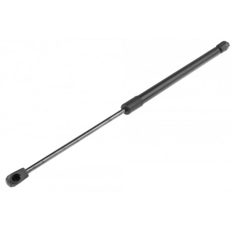 Gázrugó, csomag- / poggyásztér L 500MM, F 420N AUDI A2 00-05 8Z0827552C