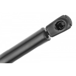 Gázrugó, csomag- / poggyásztér L 500MM, F 420N AUDI A2 00-05 8Z0827552C