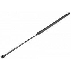 Gázrugó, csomag- / poggyásztér L 605MM, F 480N CHEVROLET CRUZE STATION WAGON 12-15 /COMBI/ 415009