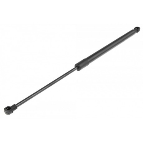Gázrugó, csomag- / poggyásztér L 485MM, F 510N CHEVROLET AVEO 11- /HATCHBACK/ 95470710