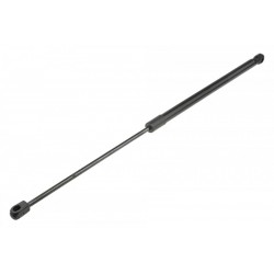 Gázrugó, csomag- / poggyásztér L 600MM, F 425N FORD FIESTA IV 95-02 V 01-14 1141159