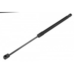 Gázrugó, csomag- / poggyásztér L 451MM, F 480N FIAT 500X 14- 52022366