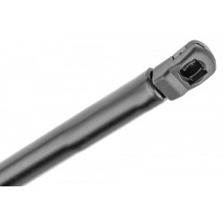 Gázrugó, csomag- / poggyásztér L 500MM, F 390N KIA RIO IV 17-, STONIC 17- 81770H8010