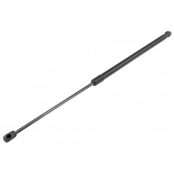 Gázrugó, motorházfedél L 648MM, F 290N MERCEDES C W204,S204 07-15 E W212,C207,A207,S212 09-16 CLS 11-17 2079800564