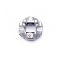 Féknyereg HÁTSÓ BAL, ALFA ROMEO 1750-2000 SPIDER, 105262600301 105263000000