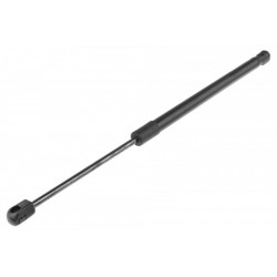 Gázrugó, motorházfedél L 449MM, F 190N OPEL INSIGNIA B 17- 39082376