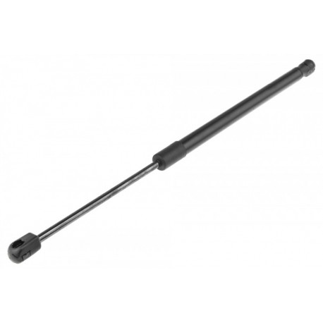 Gázrugó, motorházfedél L 449MM, F 190N OPEL INSIGNIA B 17- 39082376