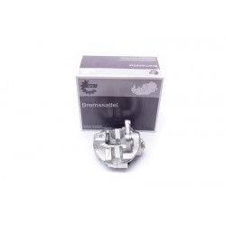 Féknyereg HÁTSÓ JOBB, ALFA ROMEO 1750-2000 SPIDER, 105262600401 105263000000