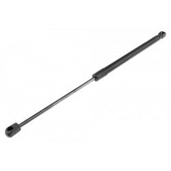 Gázrugó, csomag- / poggyásztér L 507MM, F 435N OPEL ASTRA J GTC 11- 13284105