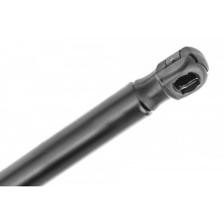 Gázrugó, csomag- / poggyásztér L 507MM, F 435N OPEL ASTRA J GTC 11- 13284105