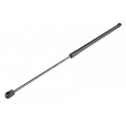 Gázrugó, motorházfedél L 589MM, F 360N DACIA DUSTER 10-18 654712943R