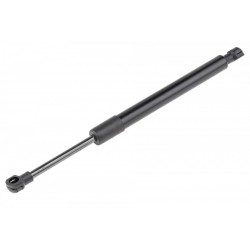 Gázrugó, motorházfedél RENAULT TRAFFIC III 14-, OPEL VIVARO B 14-, NISSAN NV300 16-, FIAT TALENTO 16- 4407772