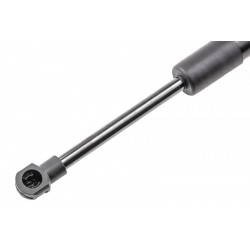 Gázrugó, motorházfedél RENAULT TRAFFIC III 14-, OPEL VIVARO B 14-, NISSAN NV300 16-, FIAT TALENTO 16- 4407772