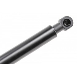 Gázrugó, motorházfedél RENAULT TRAFFIC III 14-, OPEL VIVARO B 14-, NISSAN NV300 16-, FIAT TALENTO 16- 4407772