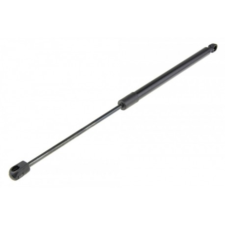 Gázrugó, csomag- / poggyásztér L 280MM, F 530N SEAT TOLEDO II 98- 1M5827550