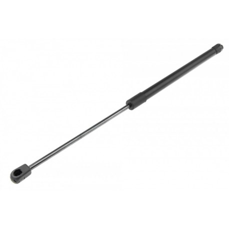 Gázrugó, csomag- / poggyásztér L 507MM, F 270N SUZUKI SWIFT 10- 81850-68840