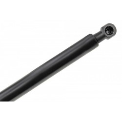 Gázrugó, csomag- / poggyásztér L 450MM, F 520N TOYOTA AVENSIS KOMBI T25 03-08 68950-09150