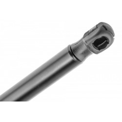 Gázrugó, motorházfedél L 521MM, F 340N VW ARTEON 17- 3G8823359A