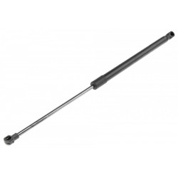 Gázrugó, csomag- / poggyásztér L 500MM, F 500N VW GOLF IV HTB/COMBI 97-, PASSAT COMBI 00-05, BORA KOMBI 99-05 1J6827550C