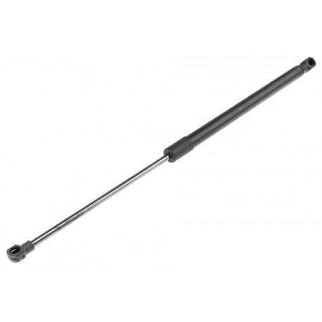 Gázrugó, csomag- / poggyásztér L 500MM, F 500N VW GOLF IV HTB/COMBI 97-, PASSAT COMBI 00-05, BORA KOMBI 99-05 1J6827550C