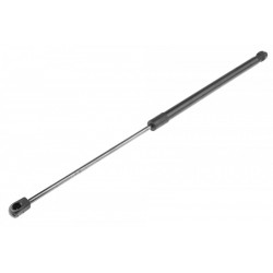 Gázrugó, motorházfedél L 585MM, F 254N PORSCHE CAYENNE 02-10 7L5823359