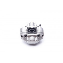 Féknyereg HÁTSÓ JOBB, ALFA ROMEO 1750-2000 SPIDER, 105262600401 105263000000