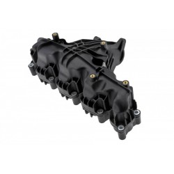 Szívócső modul AUDI A1 2.0TDI 2011-,A3 2.0TDI 2006-,A4 2.0TDI 2007-,Q5 2.0TDI 2010-,SEAT ALTEA 2.0TDI 2004-,LEON 2.0TDI