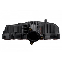 Szívócső modul AUDI A1 2.0TDI 2011-,A3 2.0TDI 2006-,A4 2.0TDI 2007-,Q5 2.0TDI 2010-,SEAT ALTEA 2.0TDI 2004-,LEON 2.0TDI