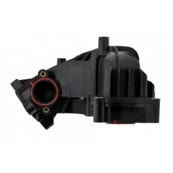 Szívócső modul AUDI A1 2.0TDI 2011-,A3 2.0TDI 2006-,A4 2.0TDI 2007-,Q5 2.0TDI 2010-,SEAT ALTEA 2.0TDI 2004-,LEON 2.0TDI