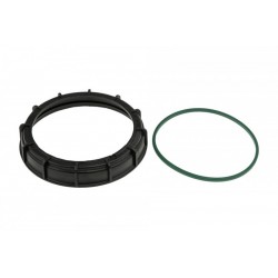 Tömítés, tankjeladó RENAULT CLIO II 1998-,CLIO III 2005-,CLIO IV 2012-,CAPTUR 2013-,ESPACE IV 2002-,KANGOO 1997-,LAGUNA II