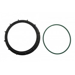 Tömítés, tankjeladó RENAULT CLIO II 1998-,CLIO III 2005-,CLIO IV 2012-,CAPTUR 2013-,ESPACE IV 2002-,KANGOO 1997-,LAGUNA II