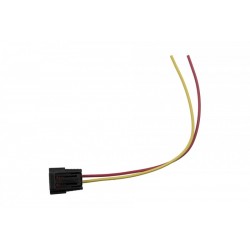 dugó AUDI A2/A3/A4/A6/A8/Q7/TT,SEAT ALHAMBRA/ALTEA/AROSA/CORDOBA/IBIZA/INCA/LEON/TOLEDO,SKODA FIABIA/FABIA II/OCTAVIA/OCTAVIA