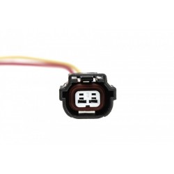 dugó AUDI A2/A3/A4/A6/A8/Q7/TT,SEAT ALHAMBRA/ALTEA/AROSA/CORDOBA/IBIZA/INCA/LEON/TOLEDO,SKODA FIABIA/FABIA II/OCTAVIA/OCTAVIA