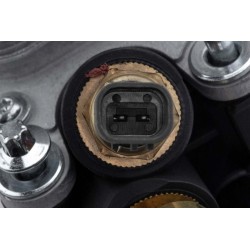 Olajhűtő, motorolaj CHRYSLER TOWN&COUNTRY 3.6 2011-,200 3.6 2011-,300 3.6 2011-,JEEP GRAND CHEROKEE 3.6 2011-,WRANGLER 3.6