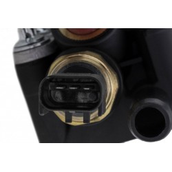 Olajhűtő, motorolaj CHRYSLER TOWN&COUNTRY 3.6 2011-,200 3.6 2011-,300 3.6 2011-,JEEP GRAND CHEROKEE 3.6 2011-,WRANGLER 3.6