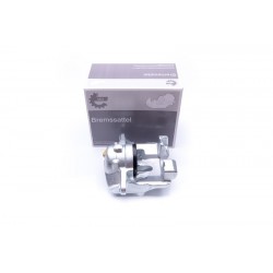 Féknyereg ELSŐ BAL, VW TRANSPORTER III, 251615107B 251615107B